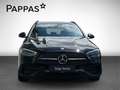 Mercedes-Benz C 220 d 4MATIC Estate Österreich-Edition (L) *AMG Line, Zwart - thumbnail 4
