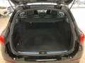 Mercedes-Benz C 220 d 4MATIC Estate Österreich-Edition (L) *AMG Line, Zwart - thumbnail 15