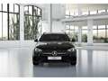 Mercedes-Benz C 220 d 4MATIC Estate Österreich-Edition (L) *AMG Line, Fekete - thumbnail 4