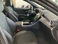 Mercedes-Benz C 220 d 4MATIC Estate Österreich-Edition (L) *AMG Line, Zwart - thumbnail 16