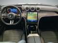 Mercedes-Benz C 220 d 4MATIC Estate Österreich-Edition (L) *AMG Line, Zwart - thumbnail 8
