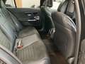 Mercedes-Benz C 220 d 4MATIC Estate Österreich-Edition (L) *AMG Line, Schwarz - thumbnail 17