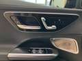 Mercedes-Benz C 220 d 4MATIC Estate Österreich-Edition (L) *AMG Line, Schwarz - thumbnail 11