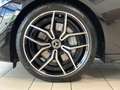 Mercedes-Benz C 220 d 4MATIC Estate Österreich-Edition (L) *AMG Line, Schwarz - thumbnail 13