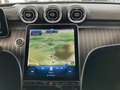 Mercedes-Benz C 220 d 4MATIC Estate Österreich-Edition (L) *AMG Line, Zwart - thumbnail 10