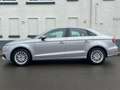 Audi A3 Limousine 1.4 TFSI CoD Sport Edition| S-Tronic Led Grau - thumbnail 6