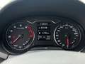Audi A3 Limousine 1.4 TFSI CoD Sport Edition| S-Tronic Led Grau - thumbnail 23