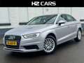 Audi A3 Limousine 1.4 TFSI CoD Sport Edition| S-Tronic Led Grau - thumbnail 1