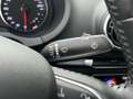 Audi A3 Limousine 1.4 TFSI CoD Sport Edition| S-Tronic Led Grau - thumbnail 39