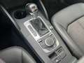 Audi A3 Limousine 1.4 TFSI CoD Sport Edition| S-Tronic Led Grau - thumbnail 30