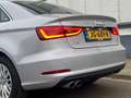 Audi A3 Limousine 1.4 TFSI CoD Sport Edition| Automaat Led Grijs - thumbnail 9