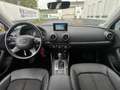 Audi A3 Limousine 1.4 TFSI CoD Sport Edition| Automaat Led Grijs - thumbnail 17