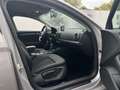 Audi A3 Limousine 1.4 TFSI CoD Sport Edition| S-Tronic Led Grau - thumbnail 14