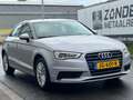 Audi A3 Limousine 1.4 TFSI CoD Sport Edition| S-Tronic Led Grau - thumbnail 3
