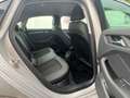 Audi A3 Limousine 1.4 TFSI CoD Sport Edition| S-Tronic Led Grau - thumbnail 21