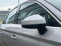 Audi A3 Limousine 1.4 TFSI CoD Sport Edition| S-Tronic Led Grau - thumbnail 12