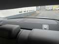 Audi A3 Limousine 1.4 TFSI CoD Sport Edition| S-Tronic Led Grau - thumbnail 34
