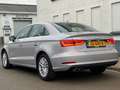 Audi A3 Limousine 1.4 TFSI CoD Sport Edition| Automaat Led Grijs - thumbnail 6