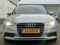 Audi A3 Limousine 1.4 TFSI CoD Sport Edition| Automaat Led Grijs - thumbnail 3