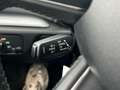 Audi A3 Limousine 1.4 TFSI CoD Sport Edition| S-Tronic Led Grau - thumbnail 33
