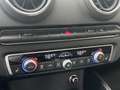 Audi A3 Limousine 1.4 TFSI CoD Sport Edition| S-Tronic Led Grau - thumbnail 28