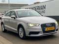 Audi A3 Limousine 1.4 TFSI CoD Sport Edition| Automaat Led Grijs - thumbnail 4