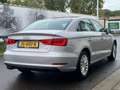 Audi A3 Limousine 1.4 TFSI CoD Sport Edition| S-Tronic Led Grau - thumbnail 4