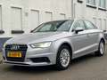 Audi A3 Limousine 1.4 TFSI CoD Sport Edition| Automaat Led Grijs - thumbnail 2
