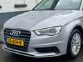 Audi A3 Limousine 1.4 TFSI CoD Sport Edition| S-Tronic Led Grau - thumbnail 8