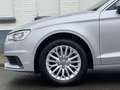 Audi A3 Limousine 1.4 TFSI CoD Sport Edition| S-Tronic Led Grau - thumbnail 7