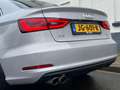 Audi A3 Limousine 1.4 TFSI CoD Sport Edition| S-Tronic Led Grau - thumbnail 10