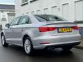 Audi A3 Limousine 1.4 TFSI CoD Sport Edition| S-Tronic Led Grau - thumbnail 5