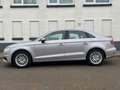 Audi A3 Limousine 1.4 TFSI CoD Sport Edition| Automaat Led Grijs - thumbnail 7
