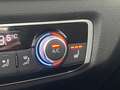 Audi A3 Limousine 1.4 TFSI CoD Sport Edition| S-Tronic Led Grau - thumbnail 29