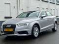 Audi A3 Limousine 1.4 TFSI CoD Sport Edition| S-Tronic Led Grau - thumbnail 2