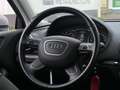 Audi A3 Limousine 1.4 TFSI CoD Sport Edition| S-Tronic Led Grau - thumbnail 20