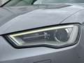 Audi A3 Limousine 1.4 TFSI CoD Sport Edition| S-Tronic Led Grau - thumbnail 9