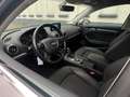 Audi A3 Limousine 1.4 TFSI CoD Sport Edition| S-Tronic Led Grau - thumbnail 13