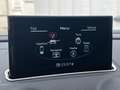Audi A3 Limousine 1.4 TFSI CoD Sport Edition| S-Tronic Led Grau - thumbnail 26