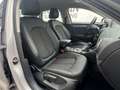 Audi A3 Limousine 1.4 TFSI CoD Sport Edition| S-Tronic Led Grau - thumbnail 15