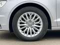 Audi A3 Limousine 1.4 TFSI CoD Sport Edition| Automaat Led Grijs - thumbnail 11