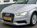 Audi A3 Limousine 1.4 TFSI CoD Sport Edition| Automaat Led Grijs - thumbnail 8