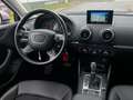 Audi A3 Limousine 1.4 TFSI CoD Sport Edition| Automaat Led Grijs - thumbnail 18
