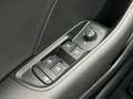 Audi A3 Limousine 1.4 TFSI CoD Sport Edition| S-Tronic Led Grau - thumbnail 31