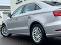 Audi A3 Limousine 1.4 TFSI CoD Sport Edition| S-Tronic Led Grau - thumbnail 11
