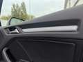 Audi A3 Limousine 1.4 TFSI CoD Sport Edition| S-Tronic Led Grau - thumbnail 17