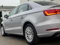 Audi A3 Limousine 1.4 TFSI CoD Sport Edition| Automaat Led Grijs - thumbnail 10