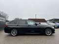 BMW 318 d Touring Aut. | Sportsitze*Widescreen Schwarz - thumbnail 2