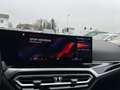 BMW 318 d Touring Aut. | Sportsitze*Widescreen Schwarz - thumbnail 23