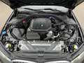 BMW 318 d Touring Aut. | Sportsitze*Widescreen Schwarz - thumbnail 34